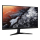 ACER 27" KG271BMIIX UM.HX1EE.027 - 463692 - zdjęcie 2